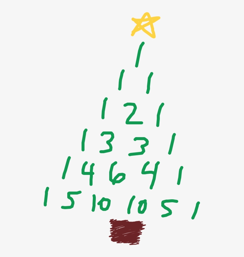 Or, Perhaps Your Wit Is Better-expressed Pictorially - Illustration, transparent png #3310316