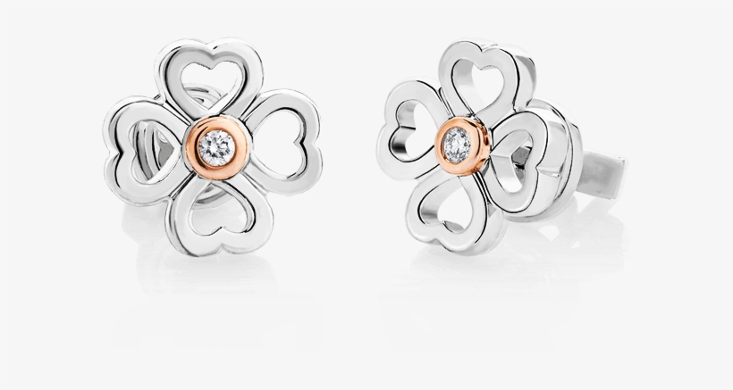 Earrings, transparent png #3310363