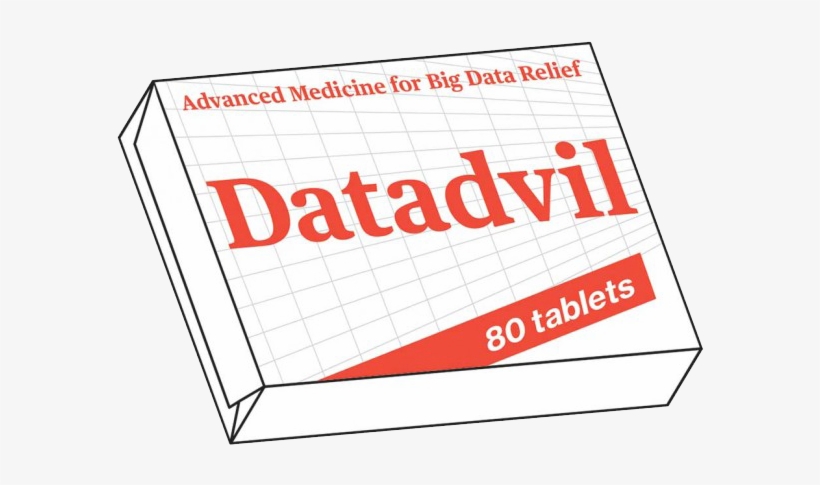 Is Data The Death Of The Idea Part - Paper, transparent png #3310390