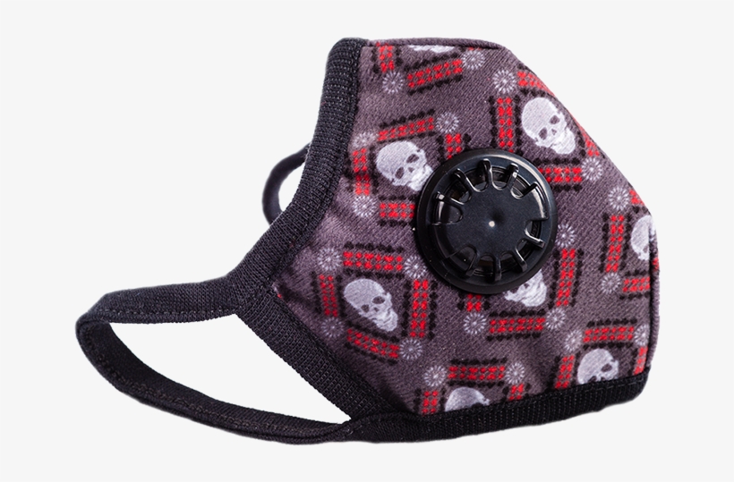 Image - - Cambridge Masks, transparent png #3310411