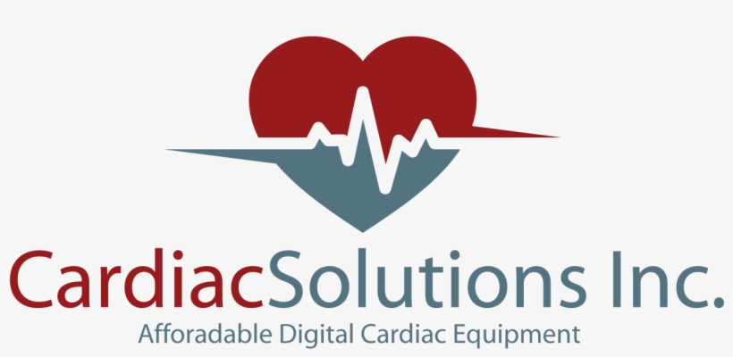 Heart Pulse-mod - Home Care, transparent png #3310434