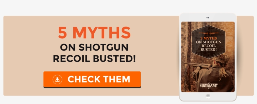 New Call To Action - Shots Of Knowledge: The Science Of Whiskey [book], transparent png #3310494