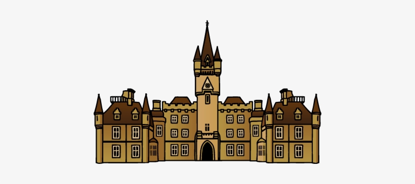 This Is Not The Cause Of Hamlet's Madness, But Hamlet - Glogster, transparent png #3310519