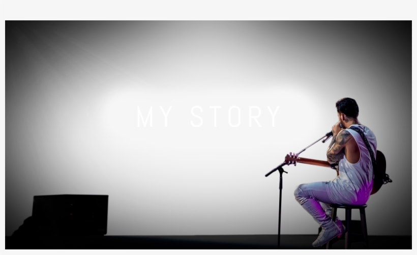 Biography, transparent png #3310520