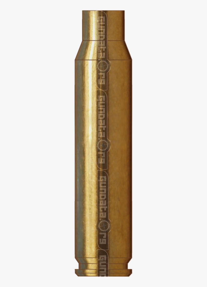 223 Remington - .416 Rigby, transparent png #3310569