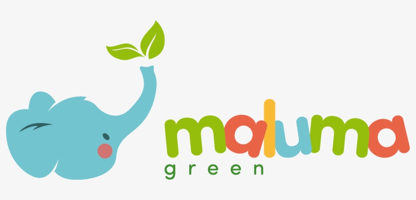 Malumapaypallogo - Graphic Design, transparent png #3310639