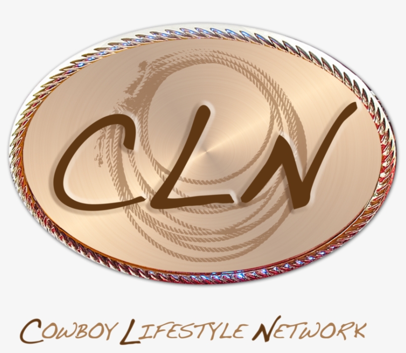 Cart $0 - 00 - Circle, transparent png #3310640