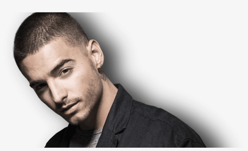 Gentleman, transparent png #3310661