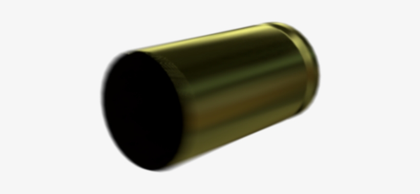 Photo - Pipe, transparent png #3310693