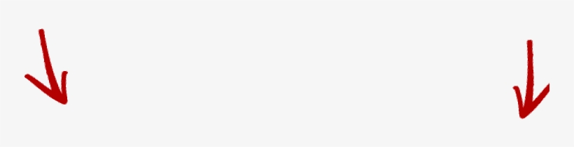 Setas Cmgp - Paper Product, transparent png #3310713