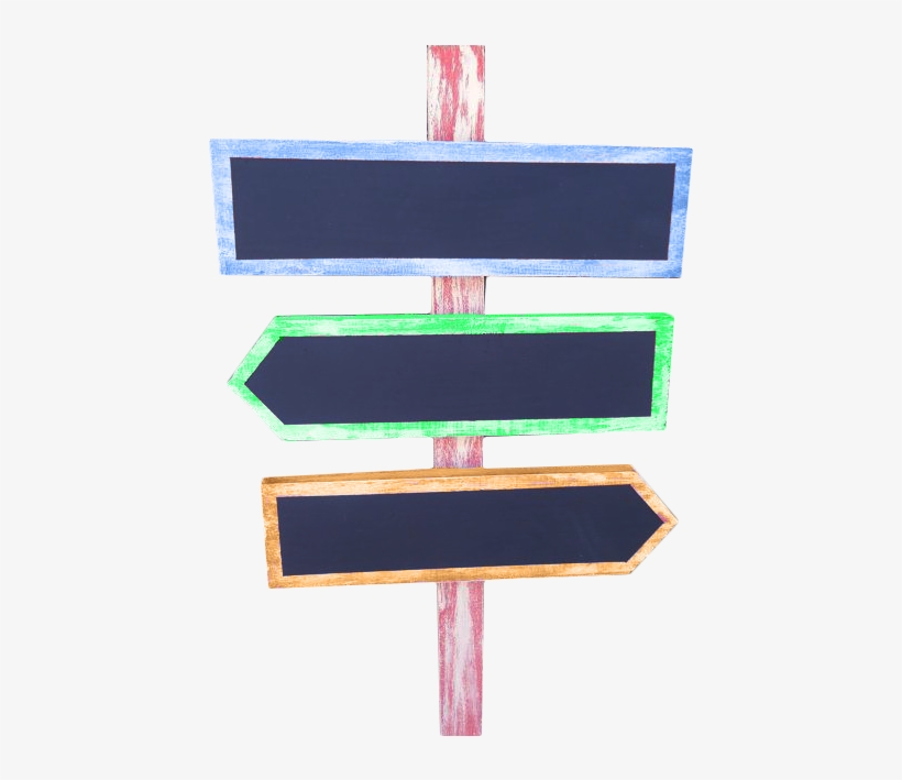 ✿ܓtend Tudo ✿ - Plaquinhas De Madeira Coloridas, transparent png #3310716