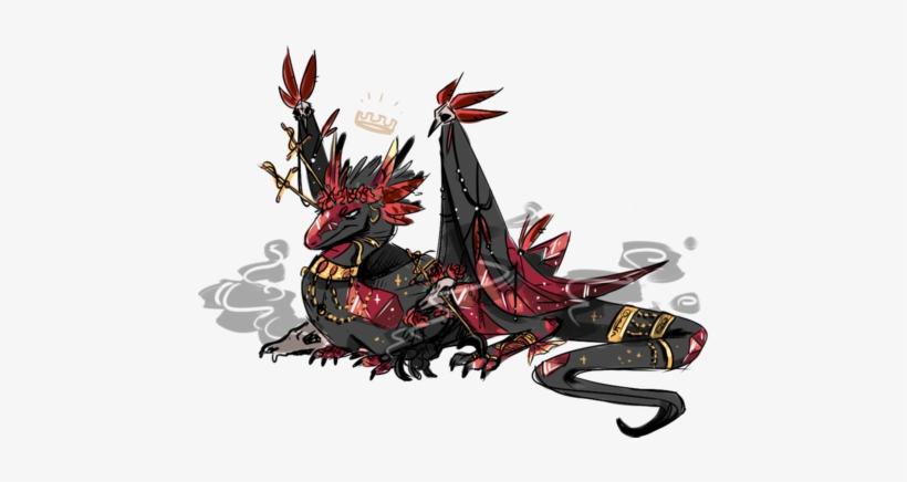 F1xocrj - Illustration, transparent png #3310717