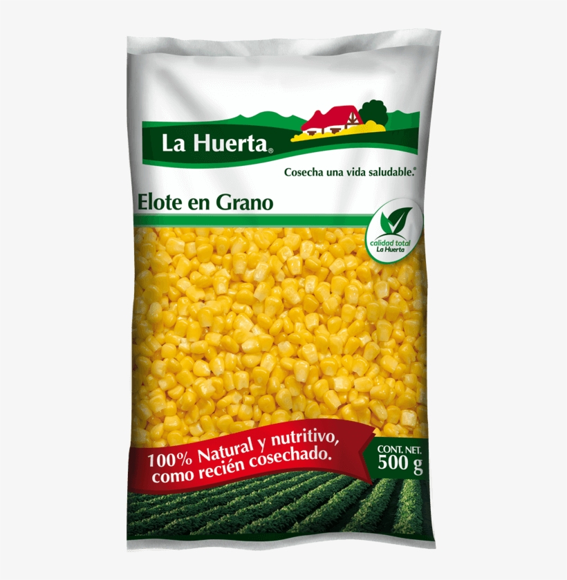 La Huerta, transparent png #3310775