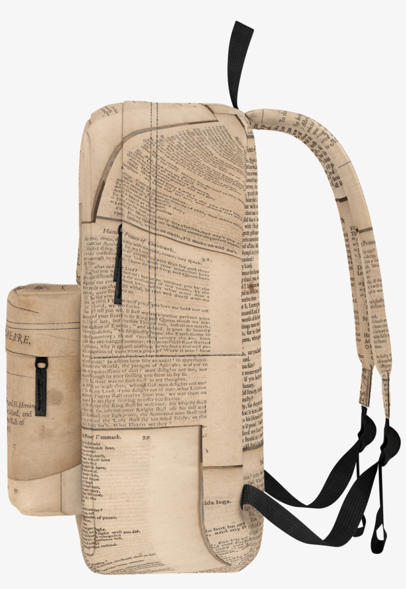 Shakespeare Hamlet, transparent png #3310777