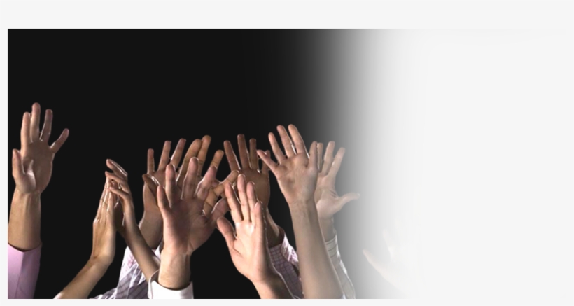 Worship - Disco Ball, transparent png #3310778