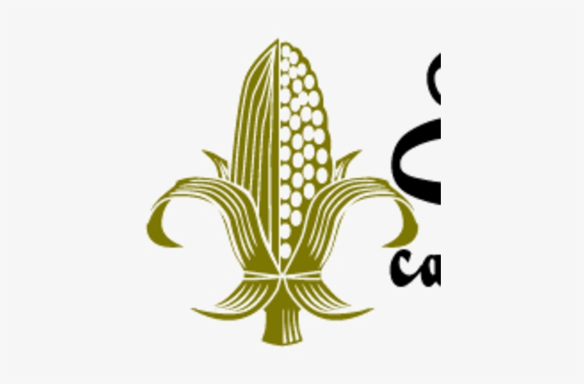 Location - - Elote Luchador, transparent png #3310800