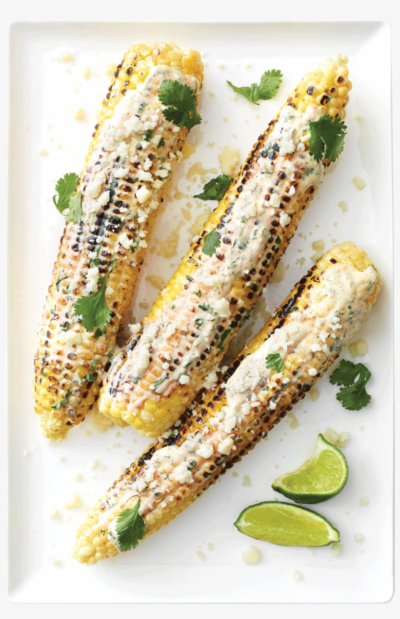 Maize, transparent png #3310854