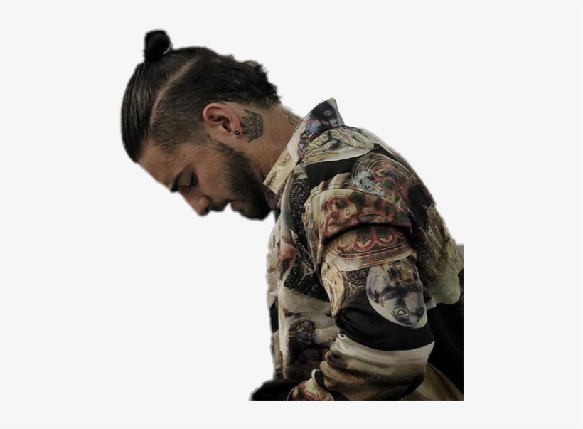 Soldier, transparent png #3310858