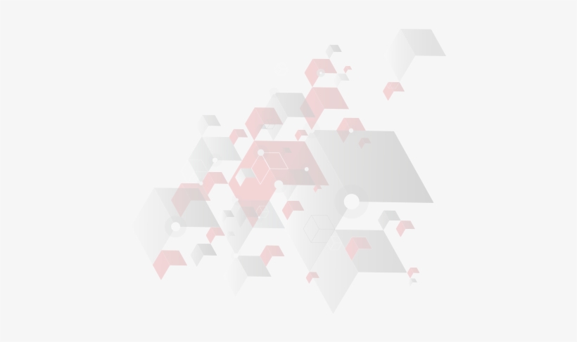 Fundo Site Setas - Illustration, transparent png #3310884