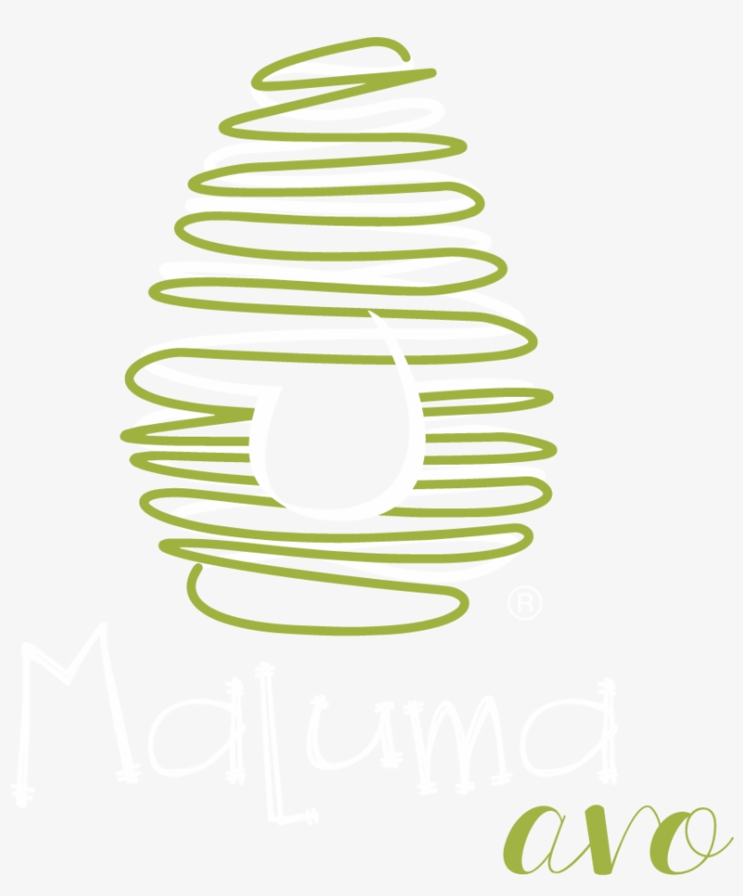 Maluma Symposium 2018 Presentations - Maluma, transparent png #3310898