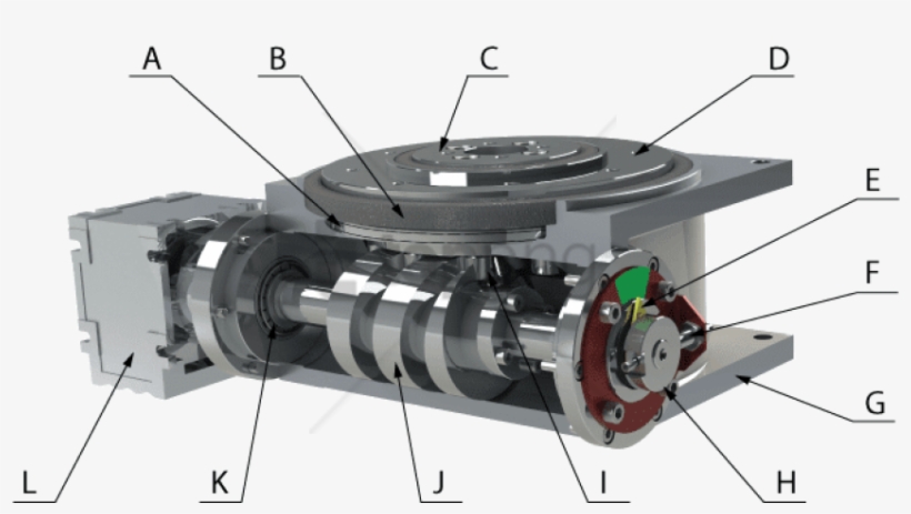 Montagem Com Setas - Film Editing, transparent png #3310901