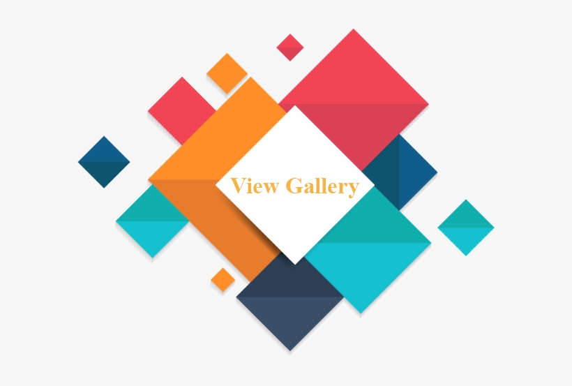 Gallery - Vector Graphics Design, transparent png #3310922
