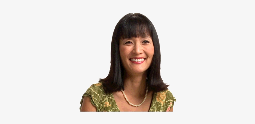 House Hunters Cast - House Hunters, transparent png #3310970