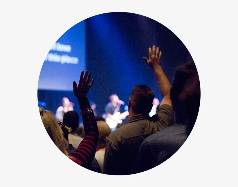 <h2>worship</h2> - Worship, transparent png #3311027