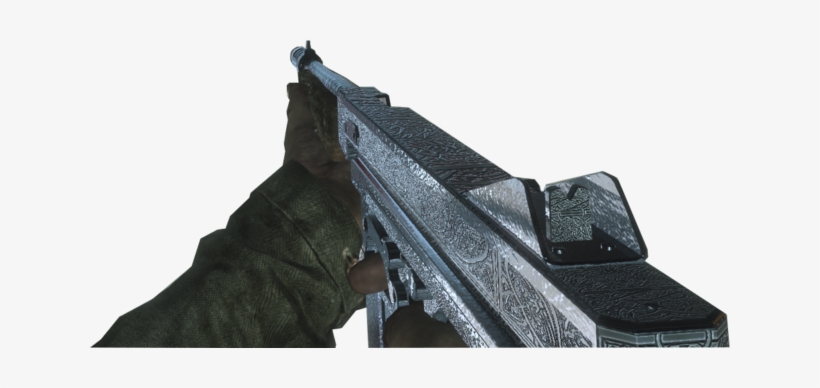 Want To Add To The Discussion - Gibs O Matic, transparent png #3311053