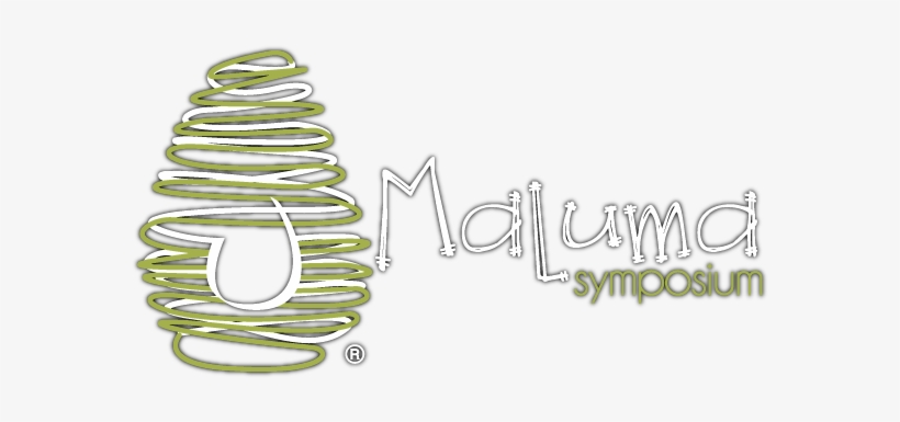 Maluma Symposium - Maluma, transparent png #3311104