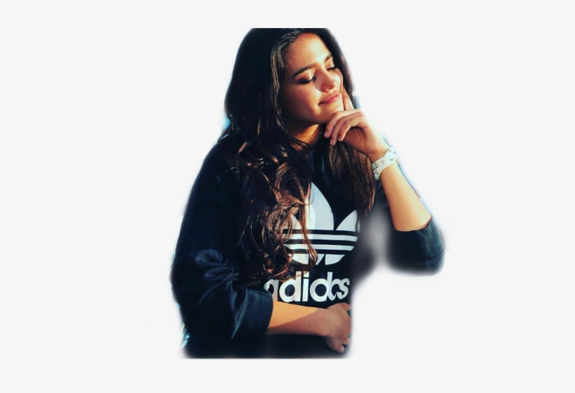 Maia Reficco, transparent png #3311140