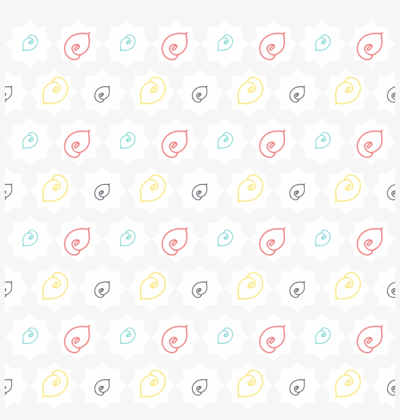 Stars, Ribbon, Background, Label, Shape, Scalloped, - Backspace In Laptops Keyboard, transparent png #3311161