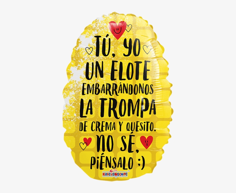 Sku - - Love, transparent png #3311185