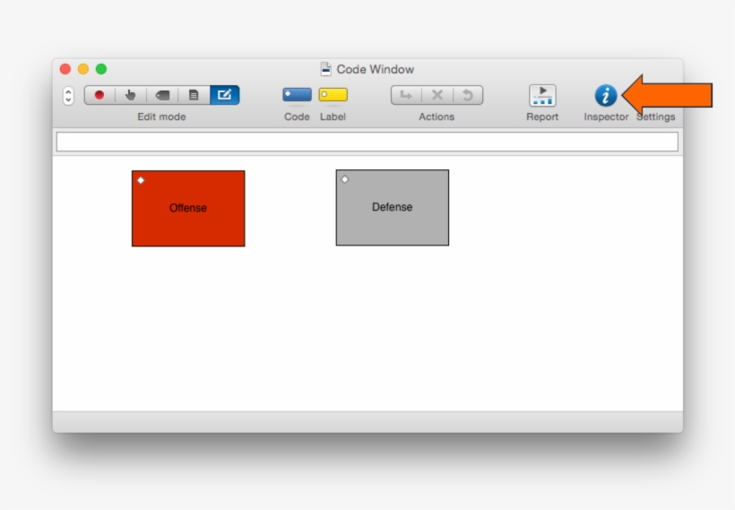 Label Button, transparent png #3311206
