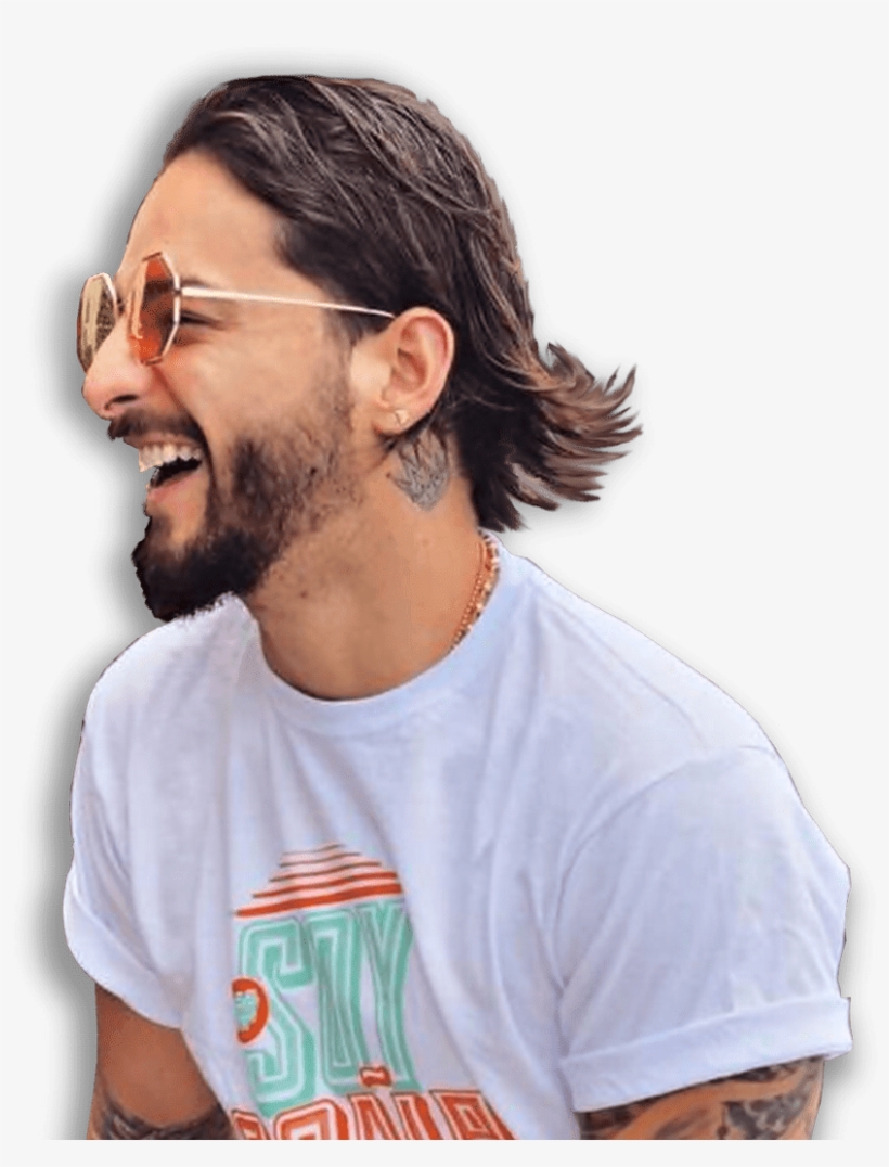 Sin Embargo, La Cuenta Colombiana De Twitter De La - Active Shirt, transparent png #3311210