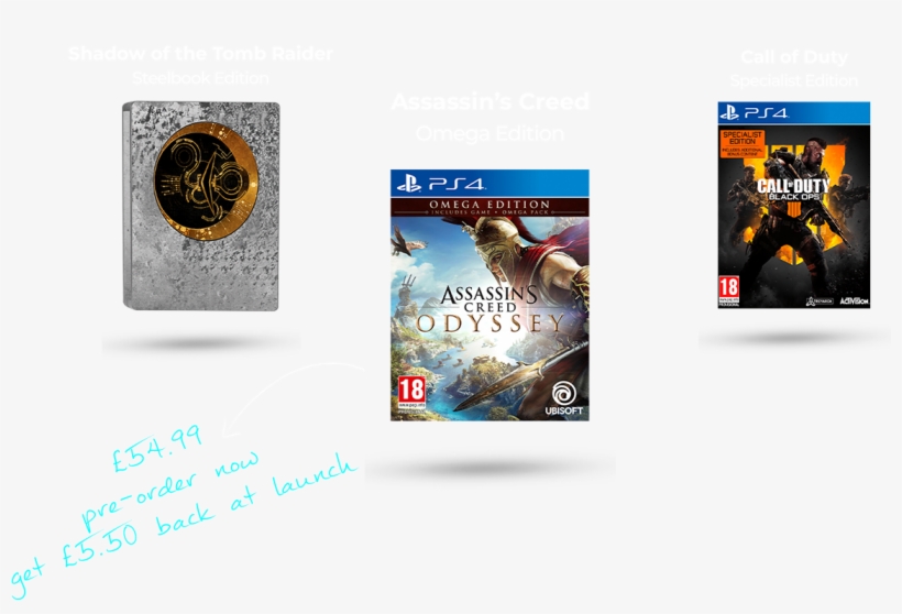 And With Game Elite You Get 10% Back - Display Advertising, transparent png #3311234