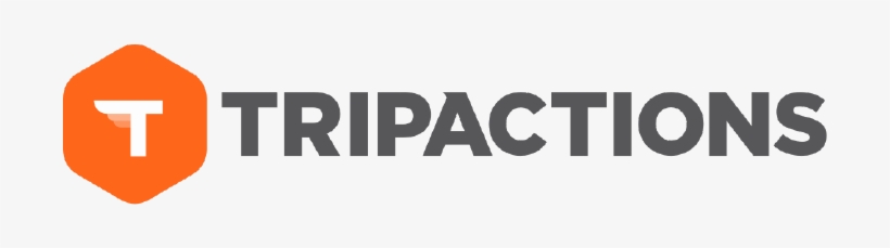 Hannah Website Buttons Short-01, transparent png #3311238