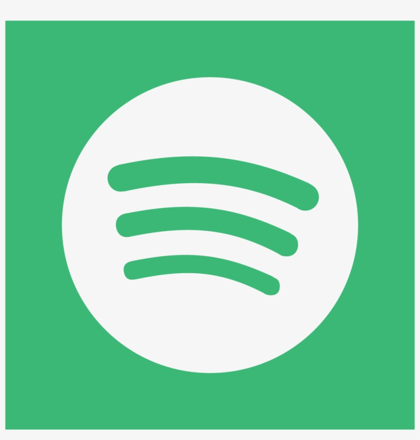 Maluma - Microsoft Lumia 532 (3g, Quad-core, 8gb) - Black, transparent png #3311259