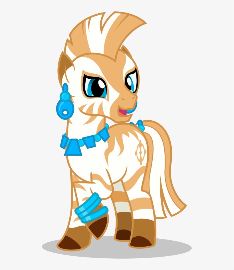 Hazina, transparent png #3311260