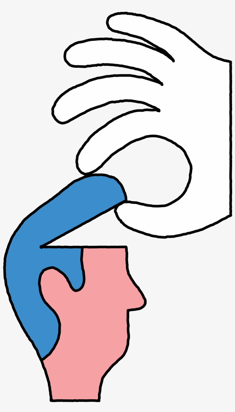 Connectivity - Cartoon, transparent png #3311263