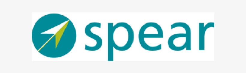 Hannah Website Buttons Short-06, transparent png #3311305