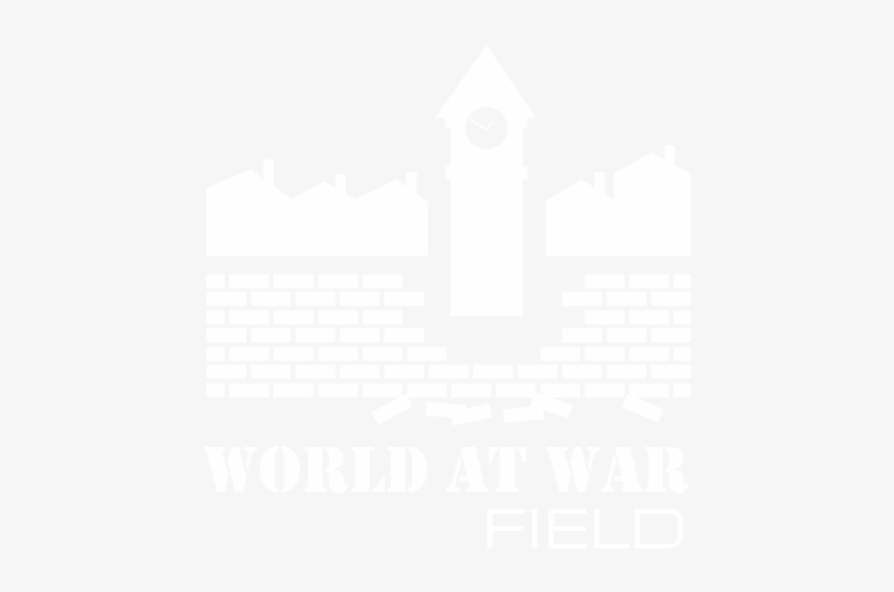 Button - La-96 Nike Missile Site, transparent png #3311324