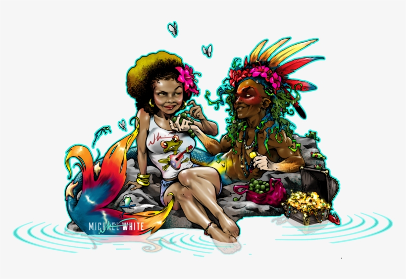 Image - Illustration, transparent png #3311345