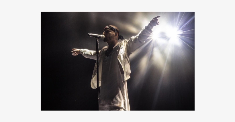 Venevision - Panama City, transparent png #3311346