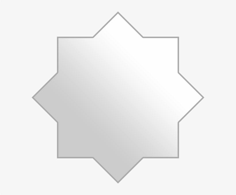 Custom Satin Gold Labels - Will Miss You A Lot, transparent png #3311416