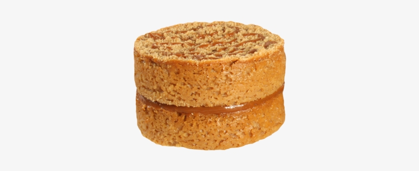 Lotedue - Carrot Cake, transparent png #3311447
