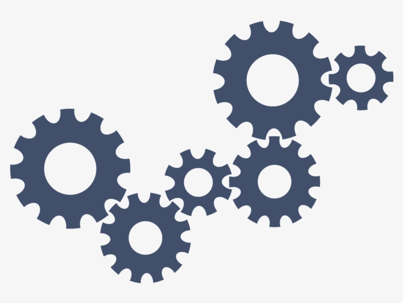 Secret - Principles Of Presbyterian Polity [book], transparent png #3311513