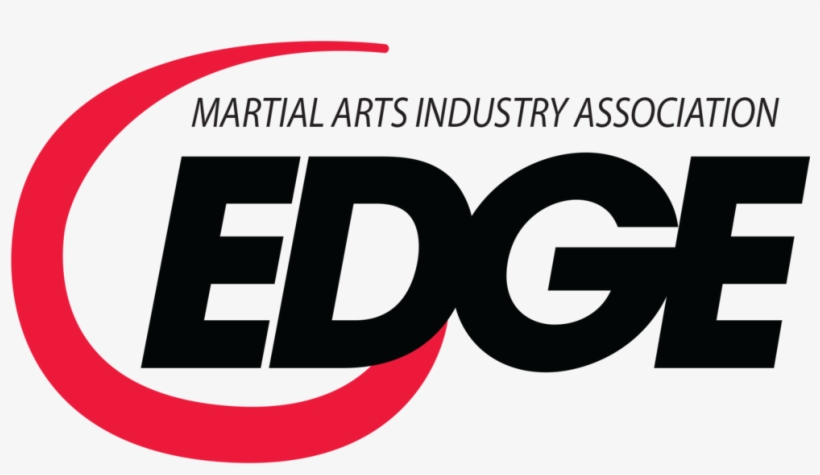 Take The Guess Work Out Of Running Your School - Search Engine, transparent png #3311541