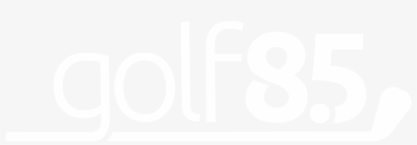 Your Golf Swing Simplified - Samsung Logo White Png, transparent png #3311543