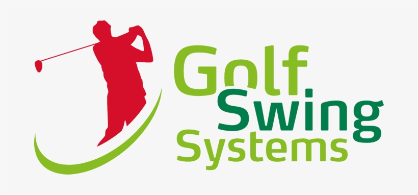 Golf Swing Systems, transparent png #3311594